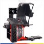 Preview: Hunter Radauswuchtmaschine SmartWeight Elite